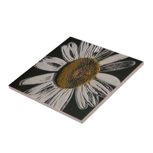 Carreau Grosse Faisée (Côté)