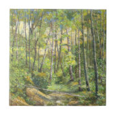 Carreau grove (Devant)