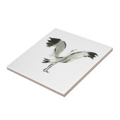 Carreau Grue (Côté)