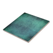 Carreau Grunge Patina Carrelage en céramique arrière - pla (Côté)