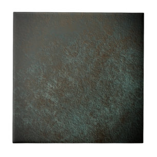 Carreau Grunge Patina Carrelage en céramique arrière - pla