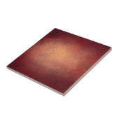 Carreau Grunge Patina Carrelage en céramique arrière - pla (Côté)