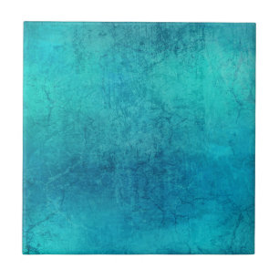 Carreau Grunge Patina Carrelage en céramique arrière - pla