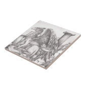 Carreau gryphon.jpg (Côté)