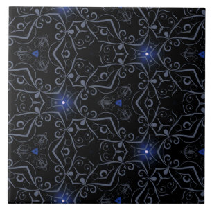 Carreau Guide de notre façon