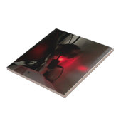 CARREAU GZ & LTS - MODE D'ALIMENTATION TURBO (Côté)