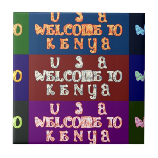 Carreau Hakuna Matata Bienvenue au Kenya.png (Devant)