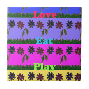 Carreau Hakuna Matata Love Mange Jeu.png