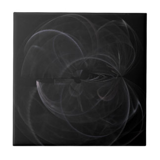 Carreau Half Spheres