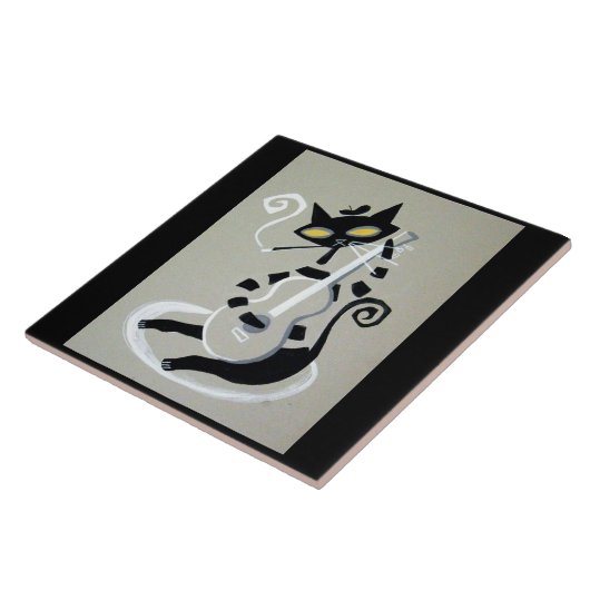 Carreau hanche (Côté)