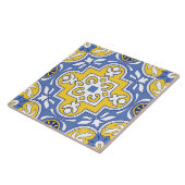 Carreau Harmonie Sun & Sky (Côté)