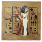 Carreau Harpais (Devant)