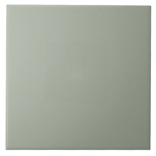 Carreau Harvest Crescendo couleur assortie 3/3