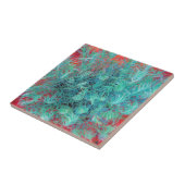 Carreau Haut-désert (Côté)