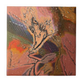 CARREAU HAWK (Devant)