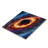Carreau "Hélionis" - Nebula et Galaxies (Côté)