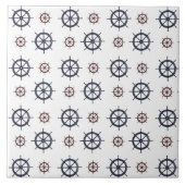 Carreau Helms Nautiques (Devant)