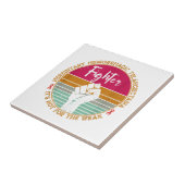 Carreau Hémorrhagique héréditaire Téléangiectasie sensibil (Côté)