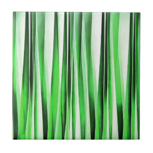 Carreau Herbe Verte Chuchotante