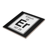 Carreau Heu - erbium (Côté)