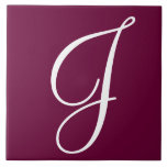 Carreau Hex 660033 Numéro de couleur Carrelage en céramiqu<br><div class="desc">Hex 660033 Numéro de couleur Carrelage en céramique Monogramme</div>