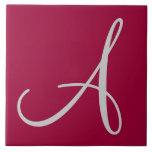 Carreau Hex 990033 Numéro de couleur Carrelage en céramiqu<br><div class="desc">Hex 990033 Numéro de couleur Carrelage en céramique Monogramme</div>