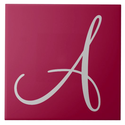 Carreau Hex 990033 Numéro de couleur Carrelage en céramiqu (Devant)