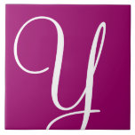 Carreau Hex 990066 Numéro de couleur Carrelage en céramiqu<br><div class="desc">Hex 990066 Numéro de couleur Carrelage en céramique Monogramme</div>