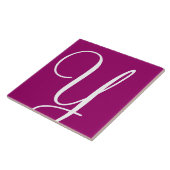 Carreau Hex 990066 Numéro de couleur Carrelage en céramiqu (Côté)