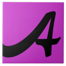 Hex cc33cc Numéro de couleur Carrelage en céramiqu