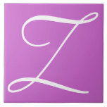 Carreau Hex cc66cc Numéro de couleur Carrelage en céramiqu<br><div class="desc">Hex cc66cc Numéro de couleur Carrelage en céramique Monogramme</div>