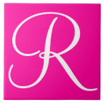 Carreau Hex ff0099 Numéro de couleur Carrelage en céramiqu<br><div class="desc">Hex ff0099 Numéro de couleur Carrelage en céramique Monogramme</div>