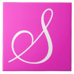 Carreau Hex ff33cc Numéro de couleur Carrelage en céramiqu<br><div class="desc">Hex ff33cc Numéro de couleur Carrelage en céramique Monogramme</div>