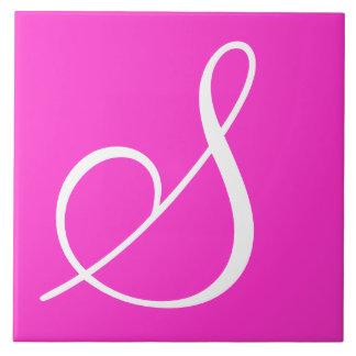 Carreau Hex ff33cc Numéro de couleur Carrelage en céramiqu