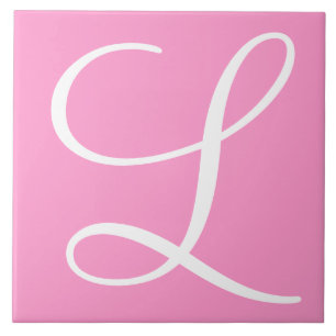 Carreau Hex ff99cc Numéro de couleur Carrelage en céramiqu