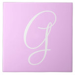 Carreau Hex ffccff Numéro de couleur Monogramme Carrelage<br><div class="desc">Hex ffccff Numéro de couleur Monogramme Carrelage en céramique</div>