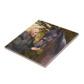 Carreau His Noble (Côté)