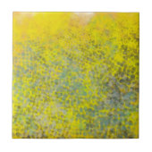 Carreau Hive (Devant)