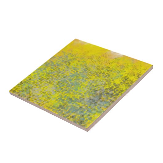 Carreau Hive (Côté)