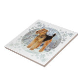 Carreau hiver (Côté)