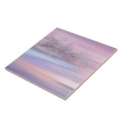 Carreau Hiver 06 (Côté)