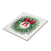 Carreau Holiday (Côté)