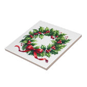 Carreau Holiday (Côté)