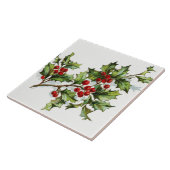 Carreau HollyBerries20150801 (Côté)