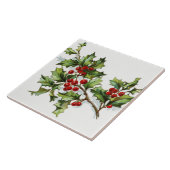 Carreau HollyBerries20150802 (Côté)