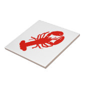 Carreau Homard (Côté)