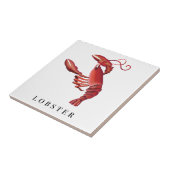 Carreau Homard (Côté)