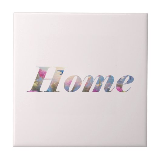 Carreau Home (Devant)