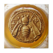 CARREAU HONEY BEE (Devant)