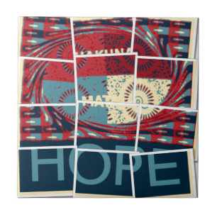 Carreau Hope Be The Miracle Beautively Inspirational